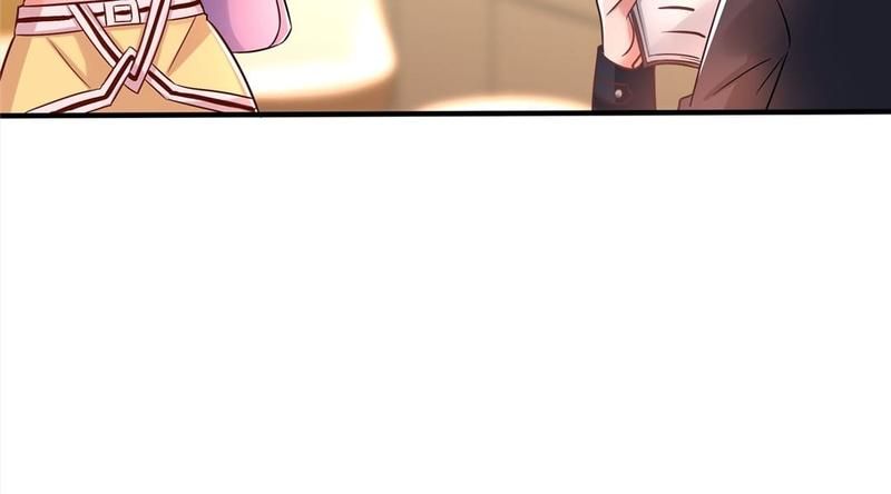 Don't Mess With Missy! - Episode 99 — page 93
