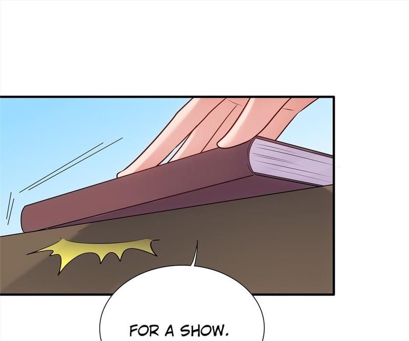 Don't Mess With Missy! - Episode 99 — page 94
