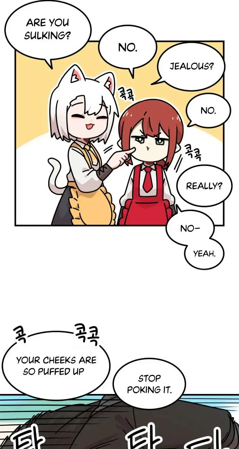 Chapter 1 — page 101