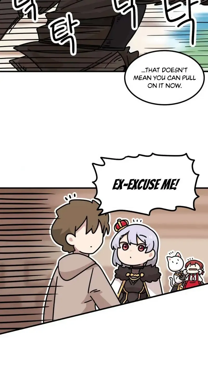Chapter 1 — page 102