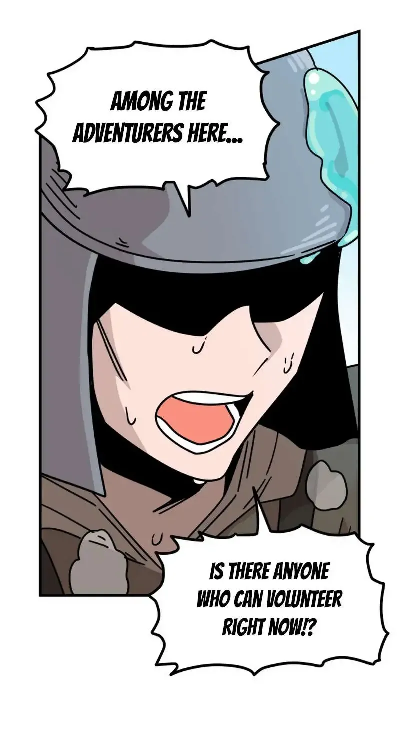 Chapter 1 — page 103