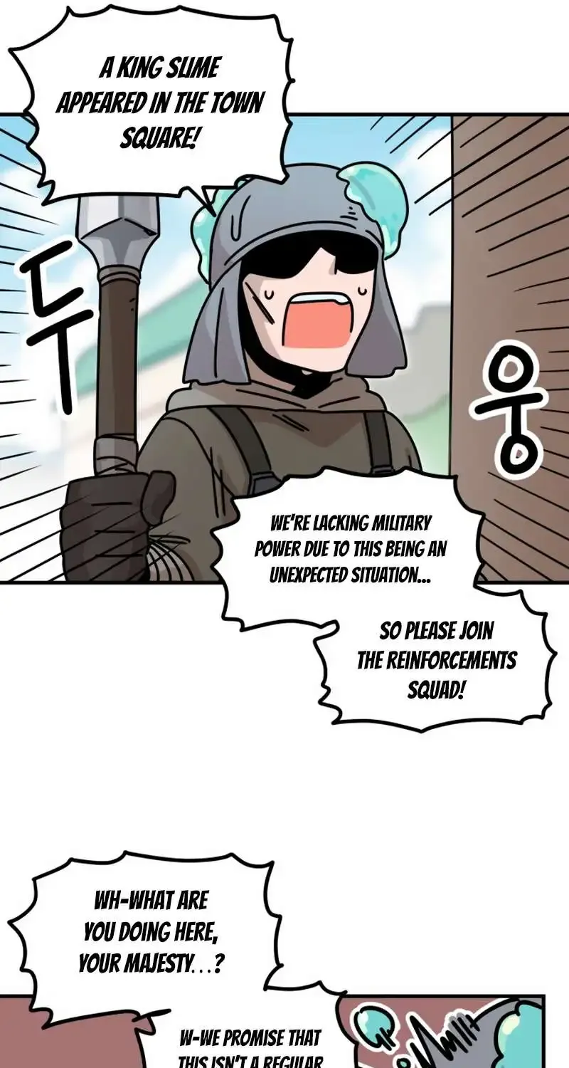 Chapter 1 — page 105
