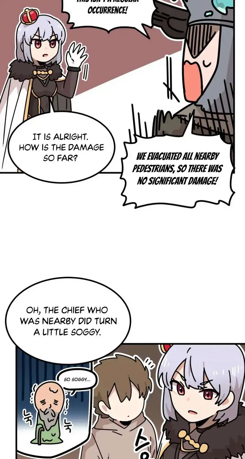 Chapter 1 — page 106