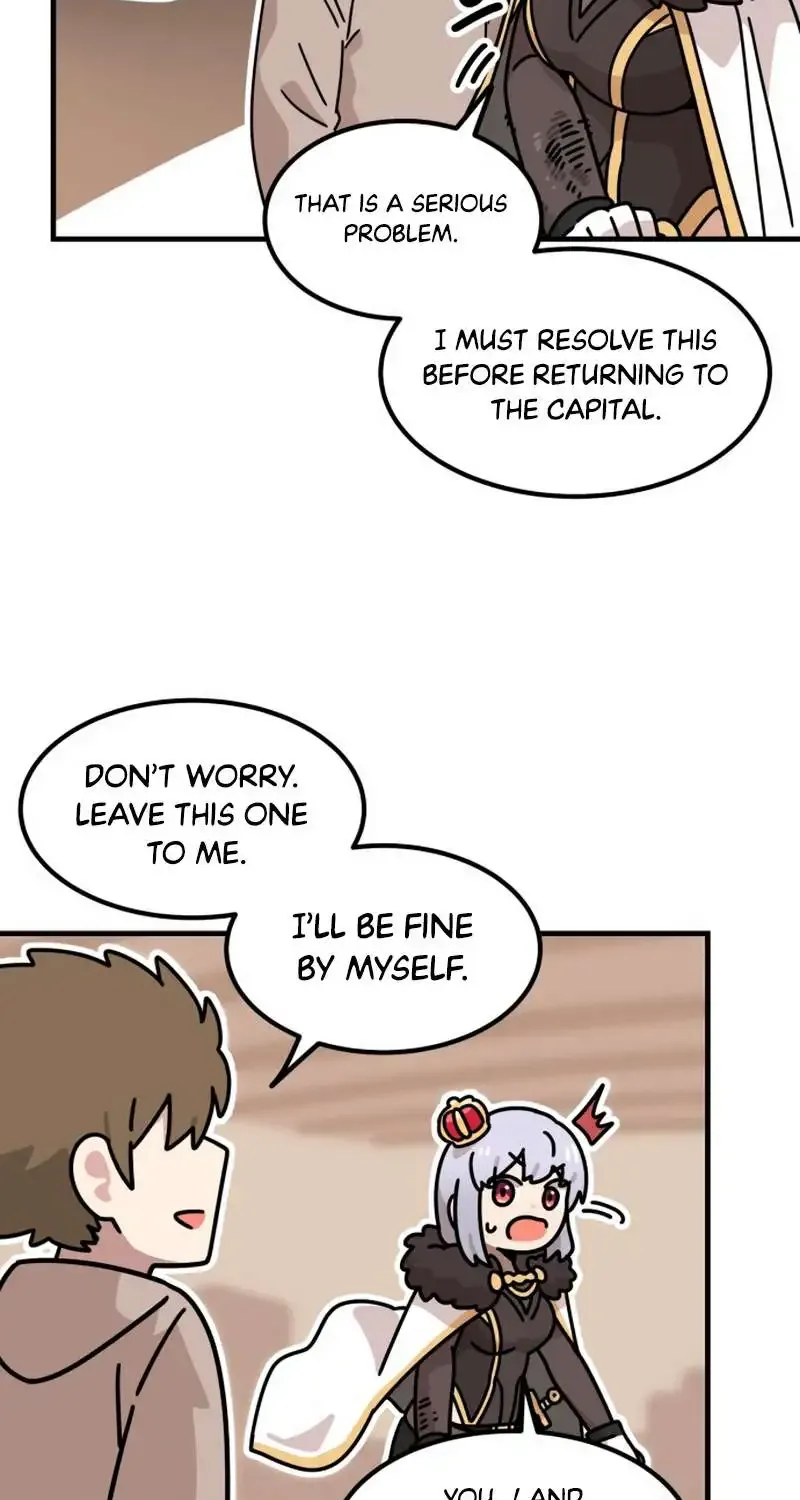 Chapter 1 — page 107