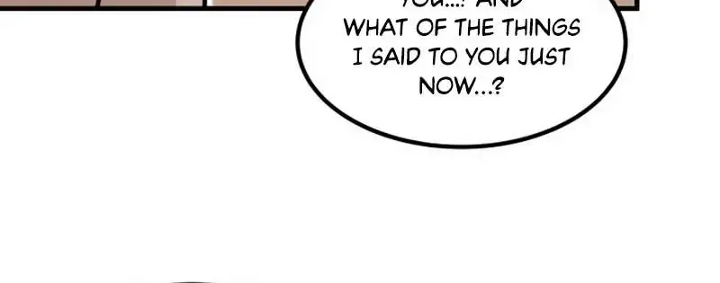 Chapter 1 — page 108