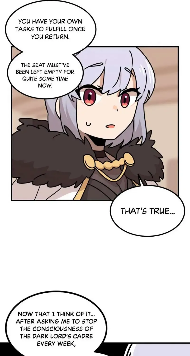 Chapter 1 — page 109