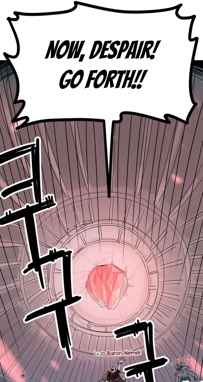 Chapter 1 — page 11