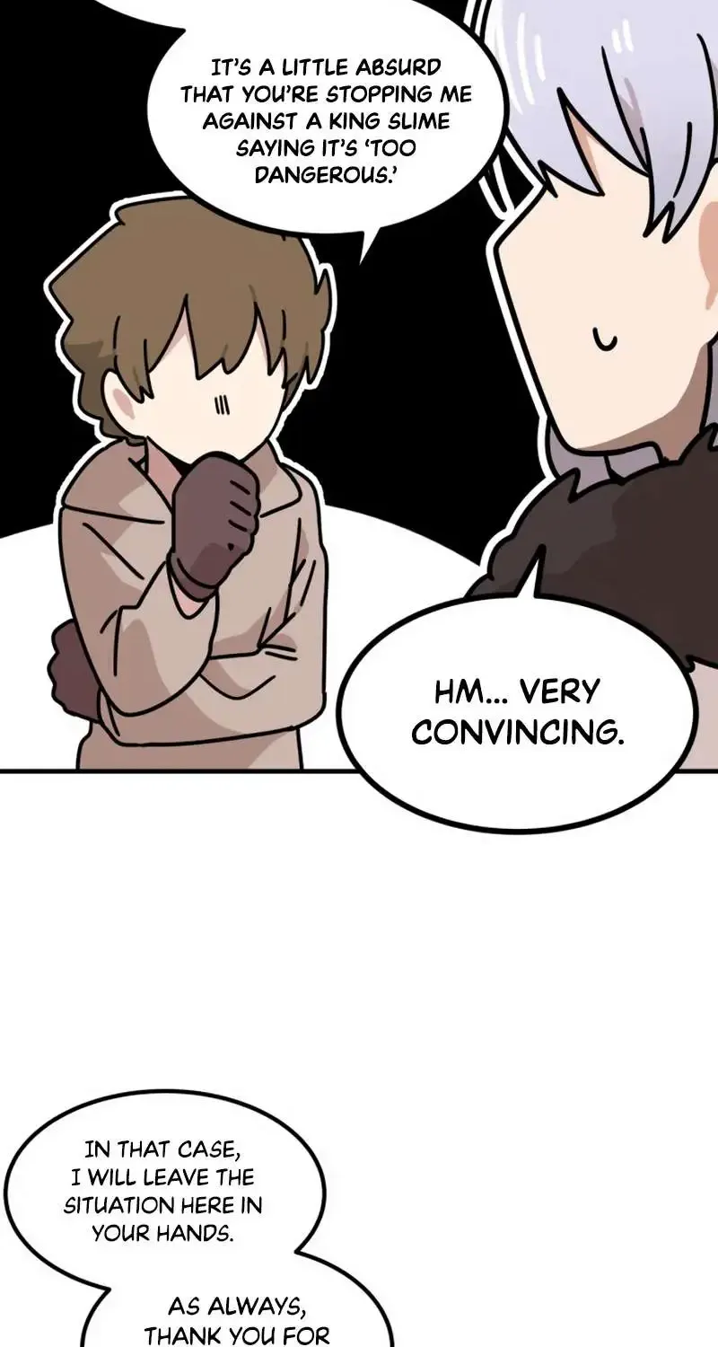 Chapter 1 — page 110