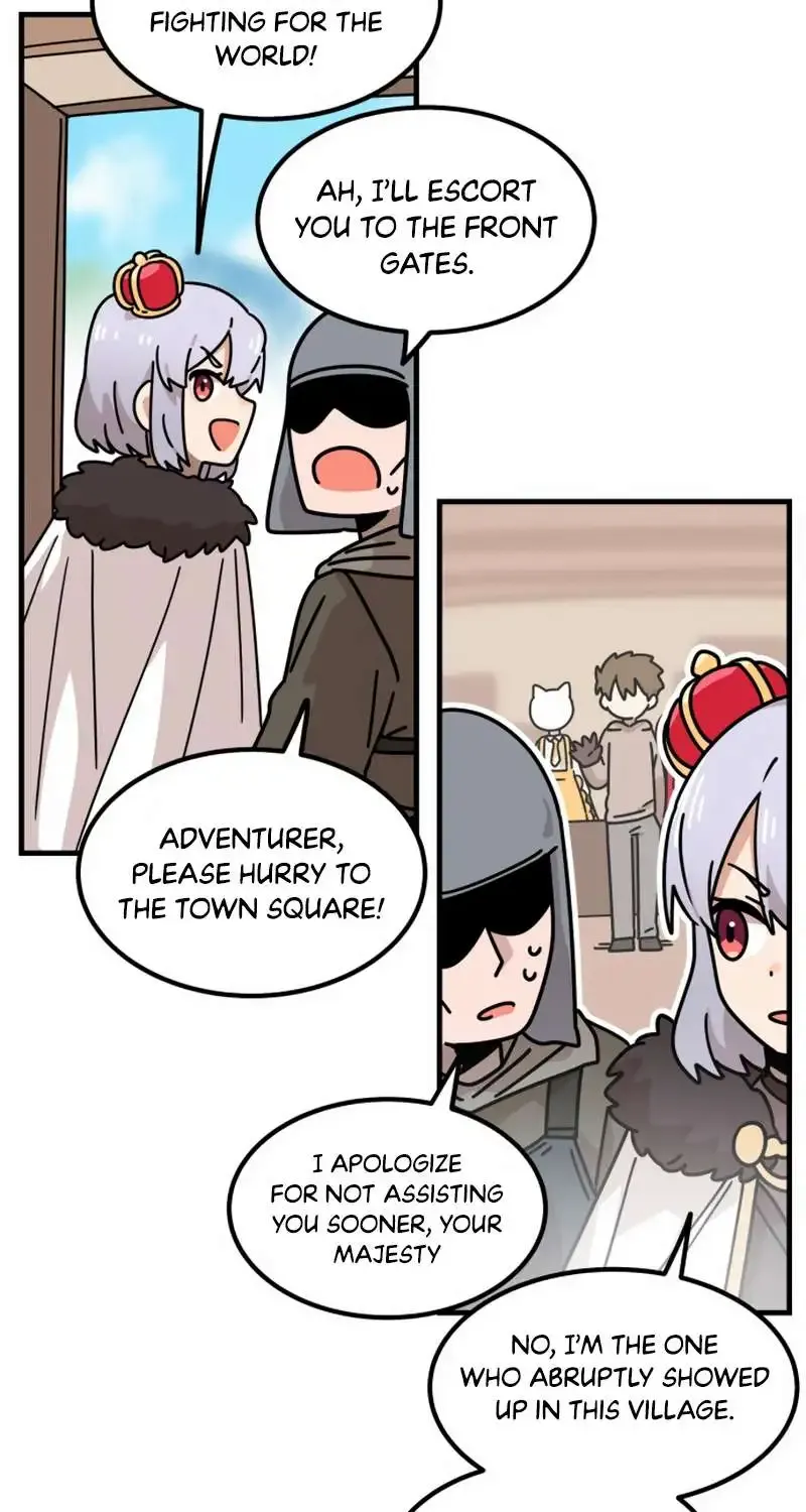 Chapter 1 — page 111