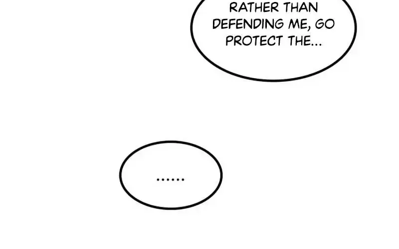 Chapter 1 — page 112