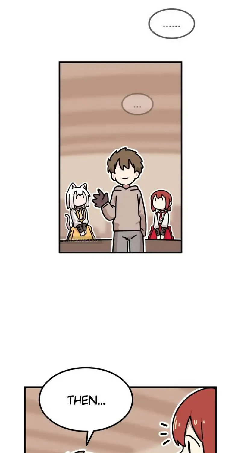 Chapter 1 — page 113