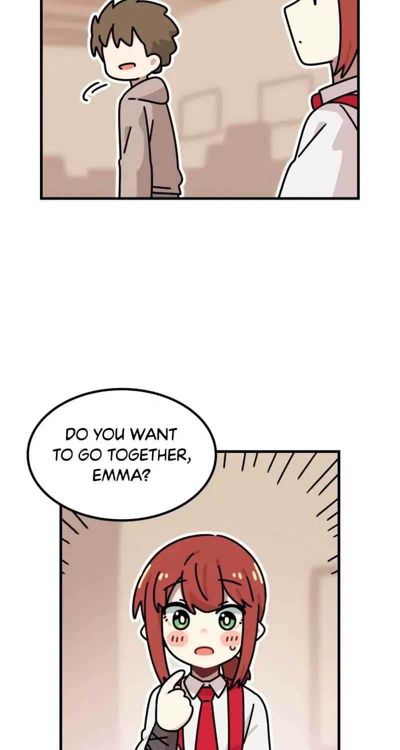 Chapter 1 — page 114