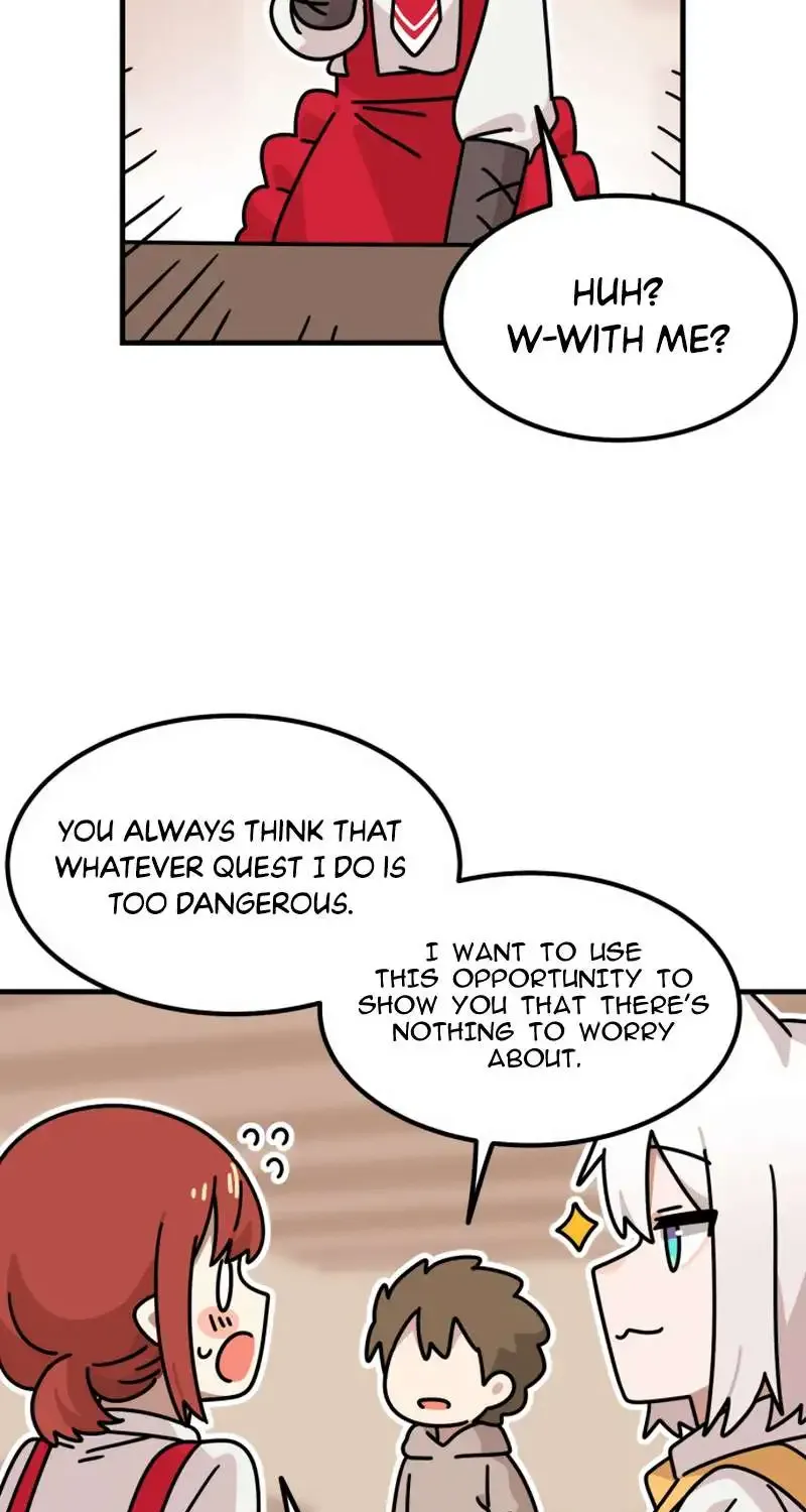Chapter 1 — page 115