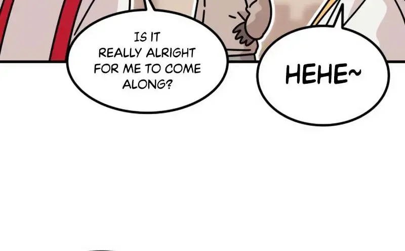 Chapter 1 — page 116