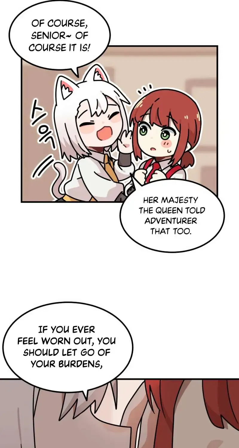 Chapter 1 — page 117