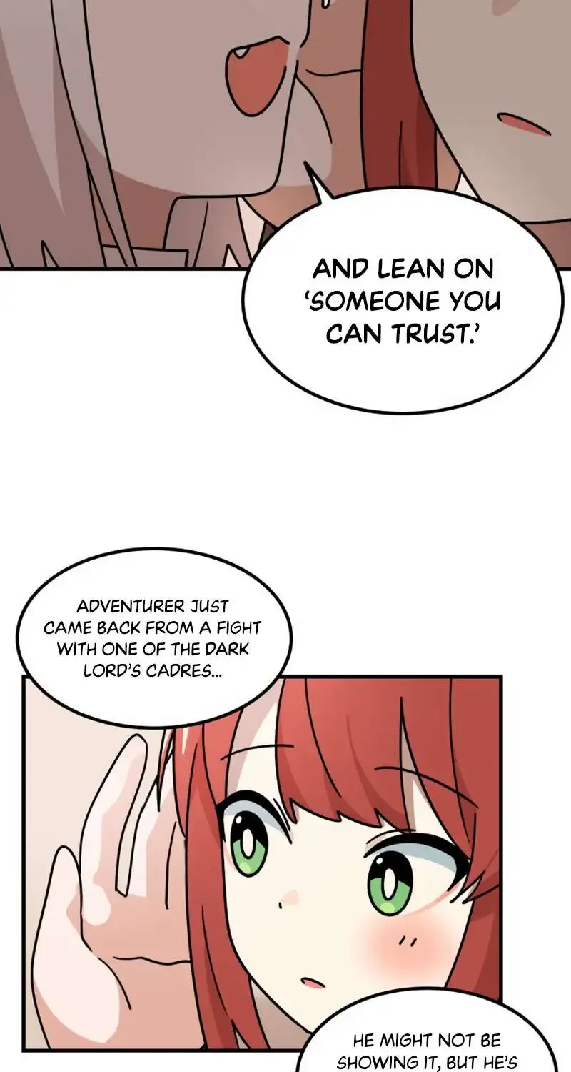 Chapter 1 — page 118