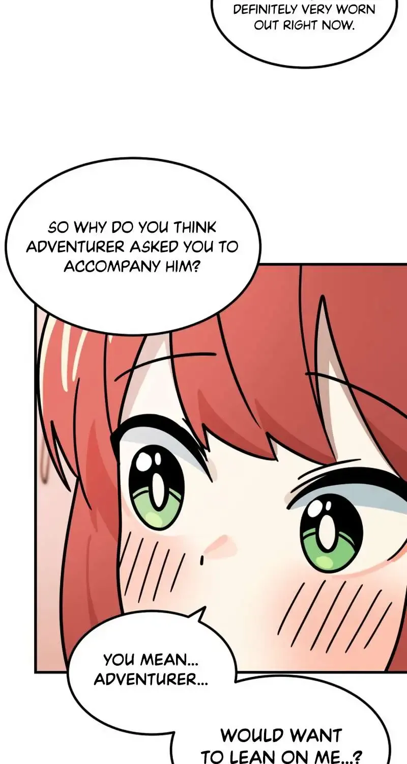 Chapter 1 — page 119