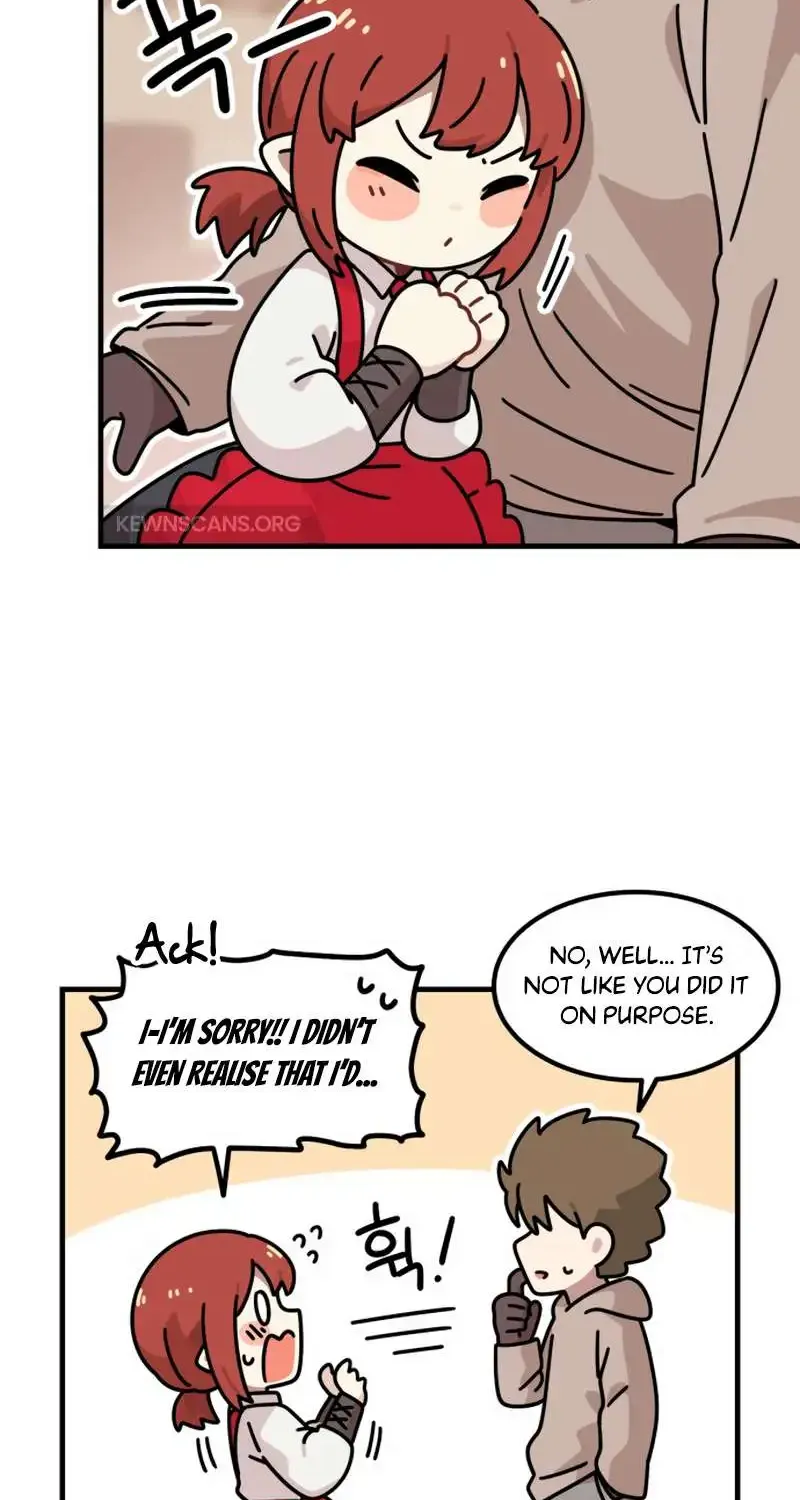 Chapter 1 — page 122