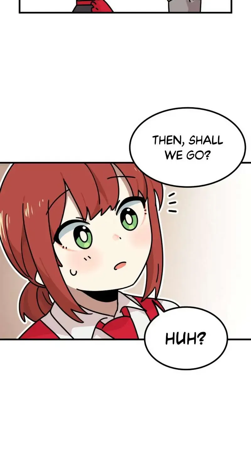 Chapter 1 — page 123
