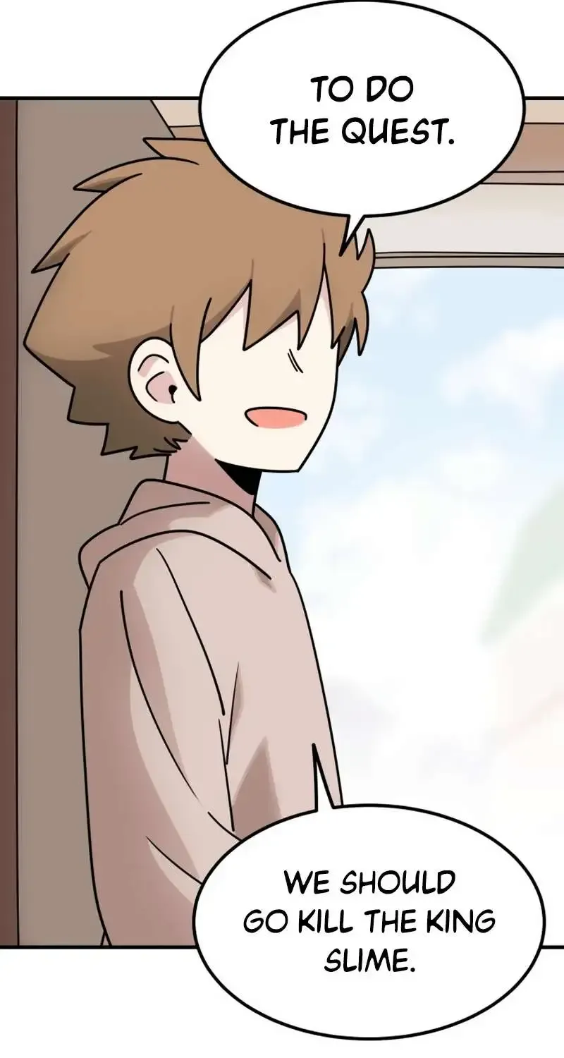 Chapter 1 — page 125