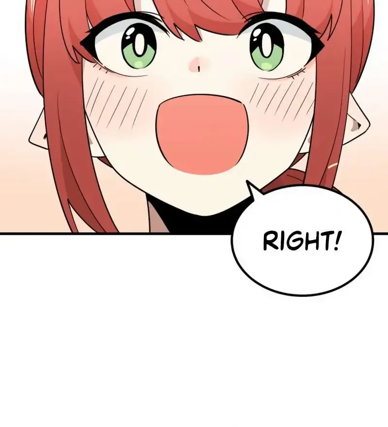 Chapter 1 — page 127