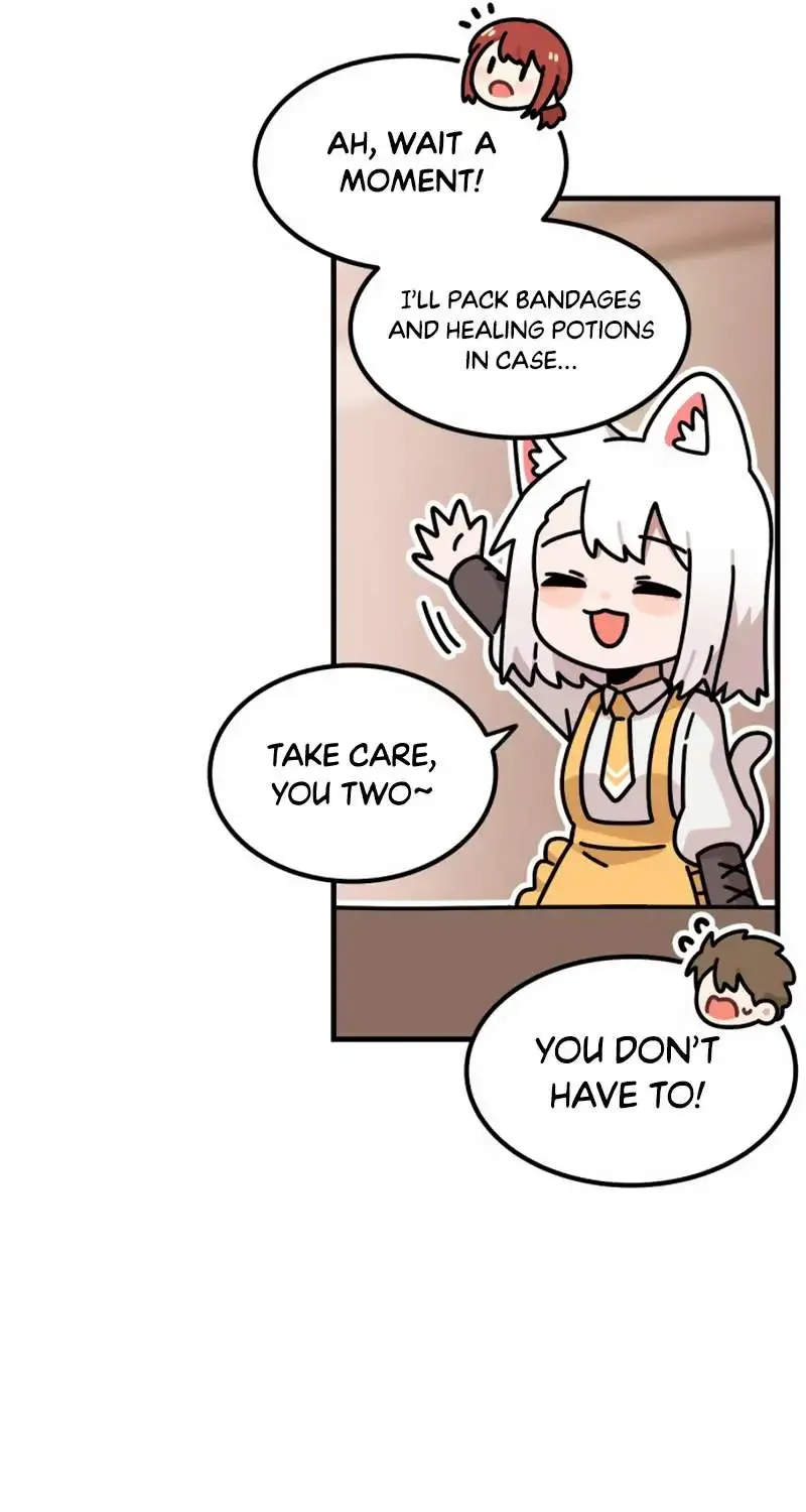 Chapter 1 — page 128
