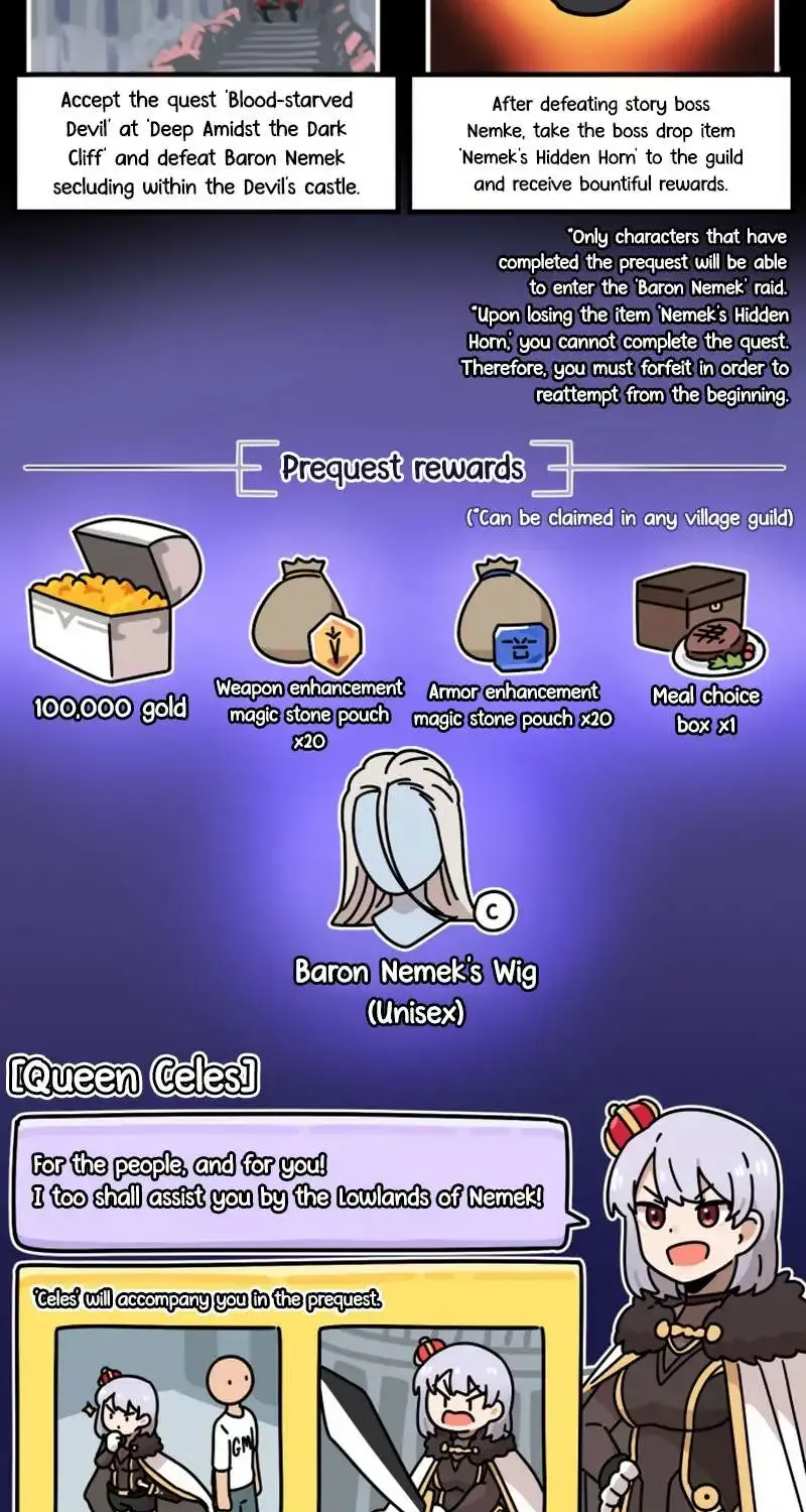Chapter 1 — page 17