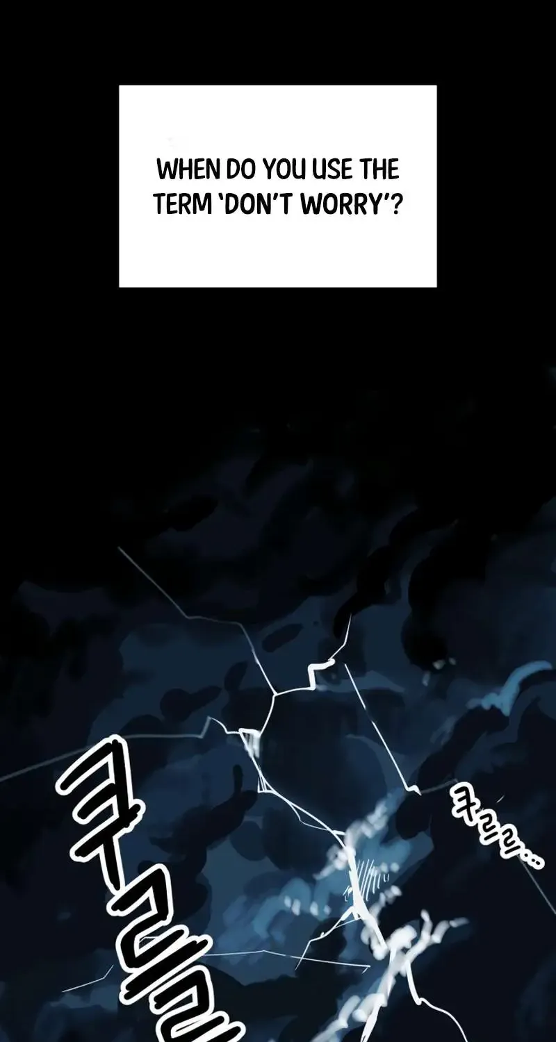 Chapter 1 — page 2