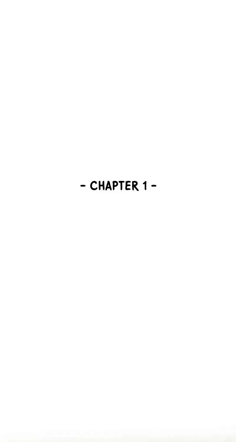 Chapter 1 — page 20