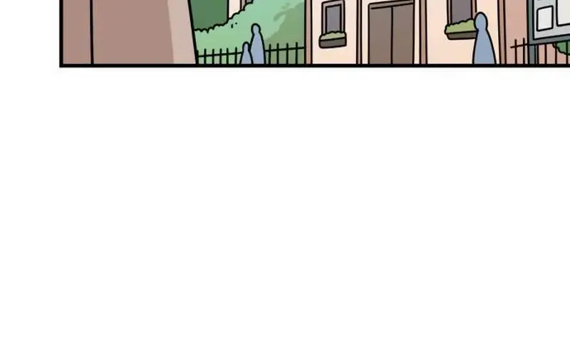Chapter 1 — page 25