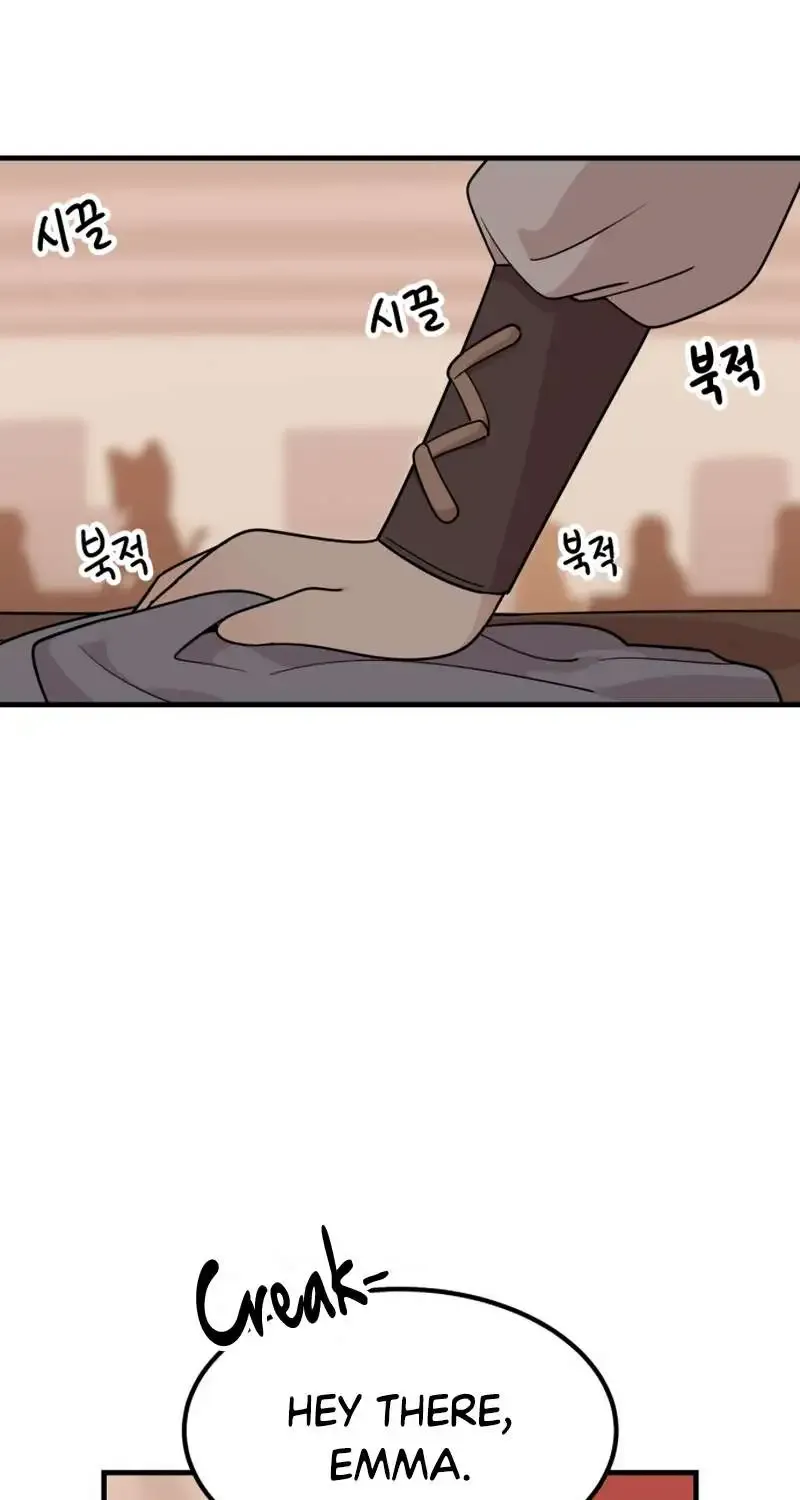 Chapter 1 — page 26