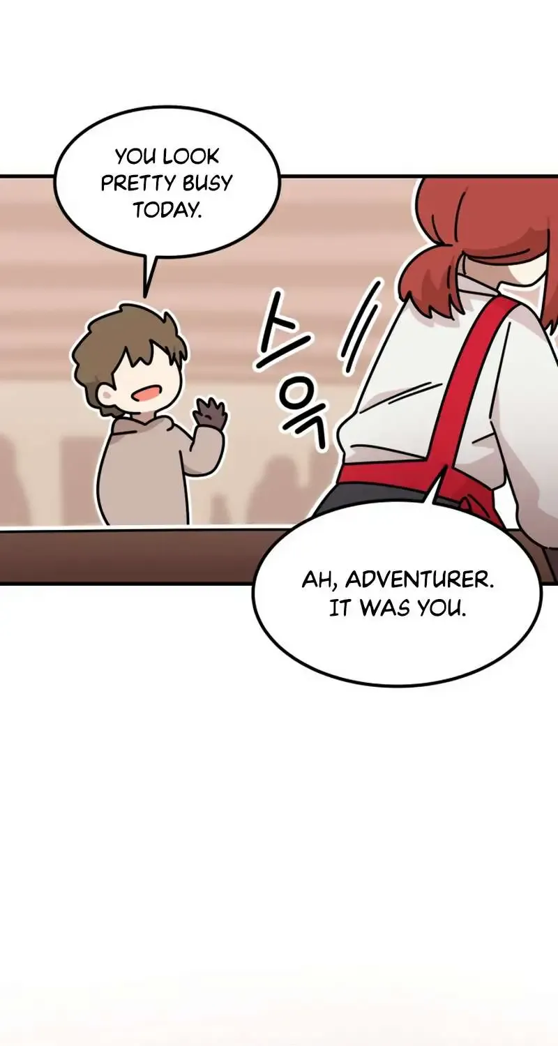 Chapter 1 — page 28