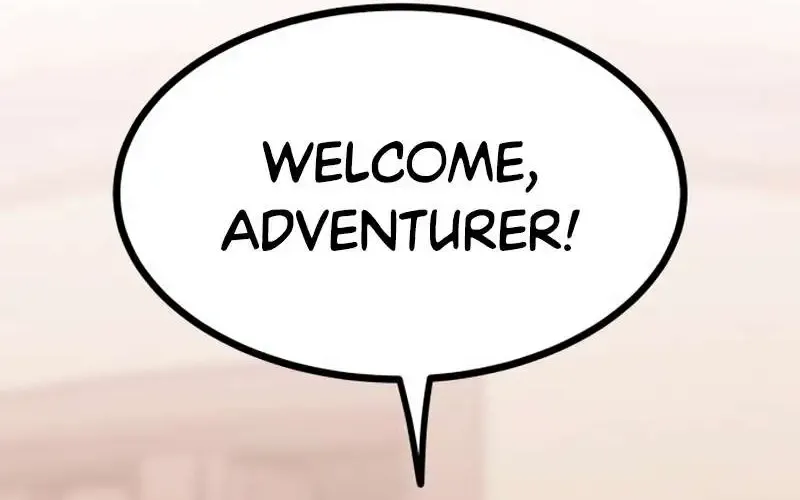 Chapter 1 — page 29