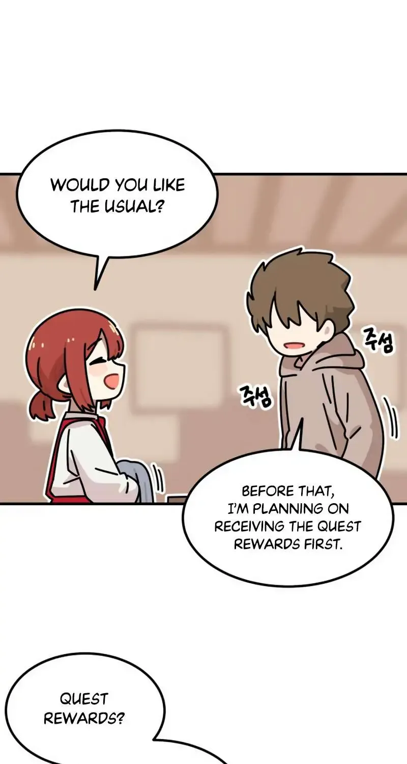 Chapter 1 — page 31