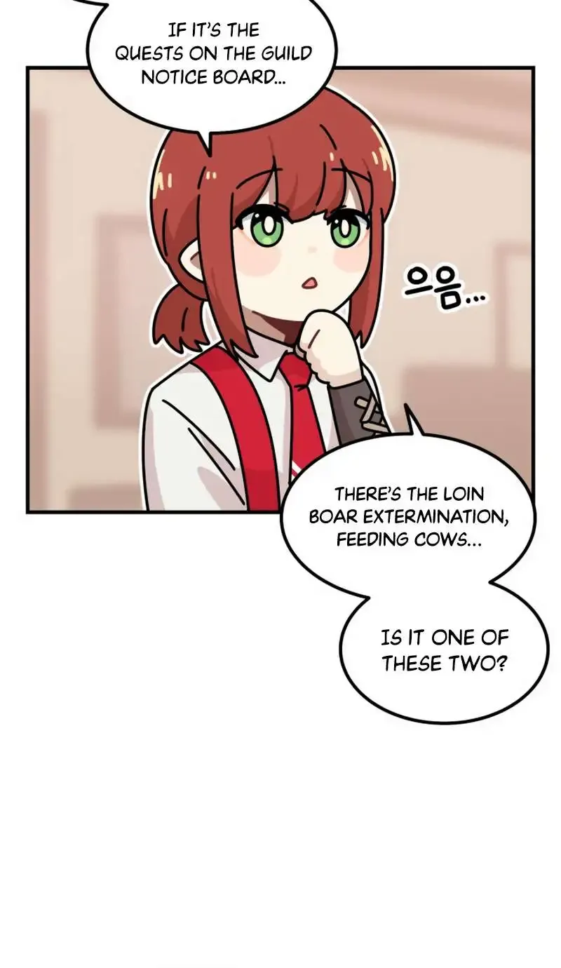 Chapter 1 — page 32