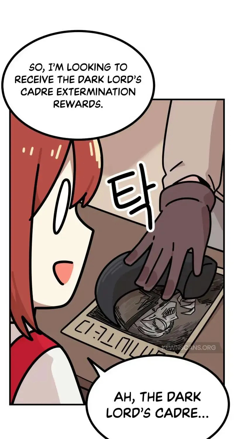 Chapter 1 — page 34