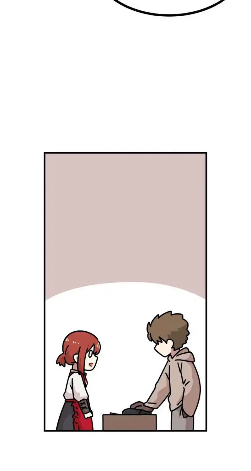 Chapter 1 — page 35