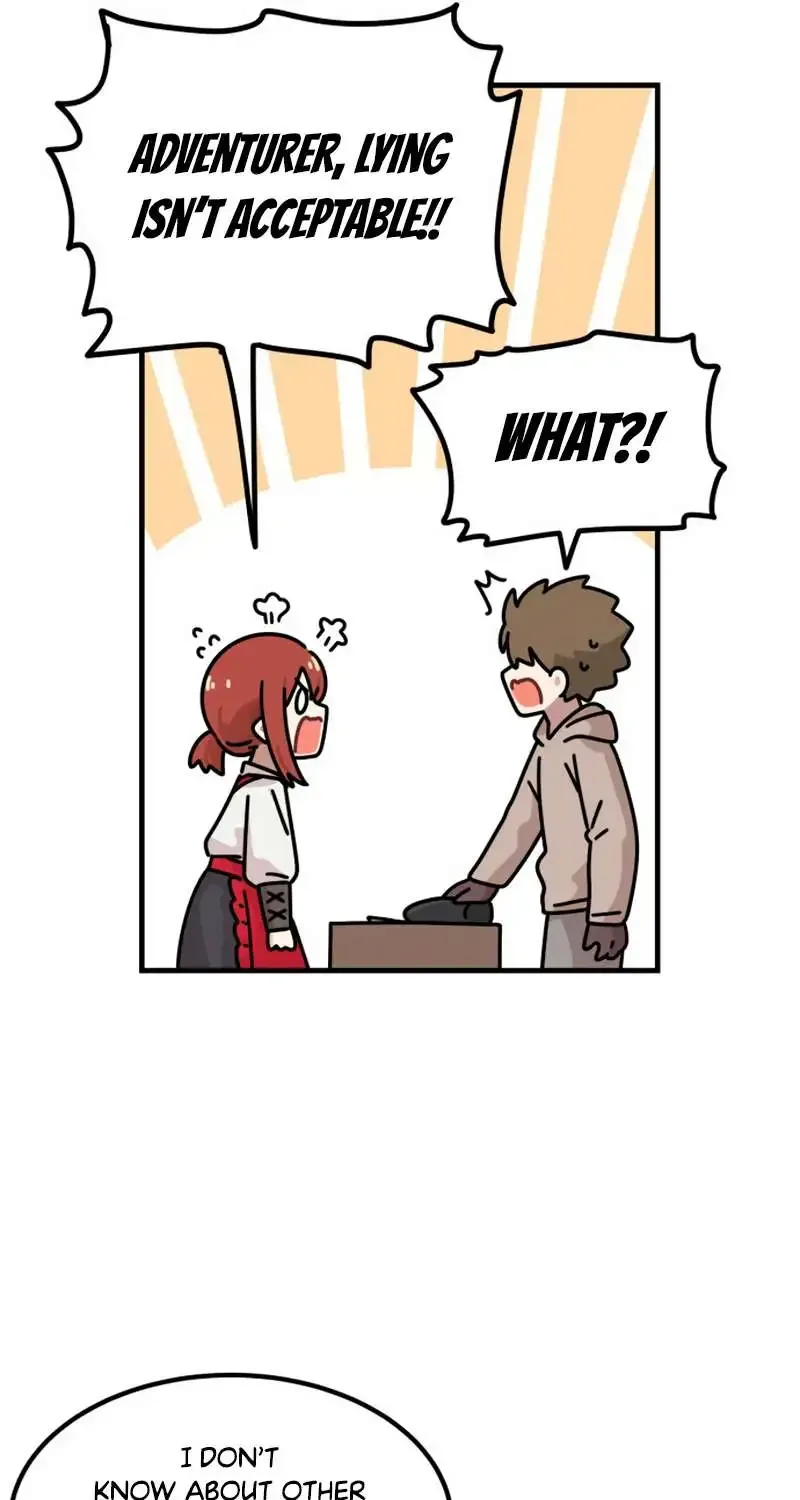 Chapter 1 — page 37