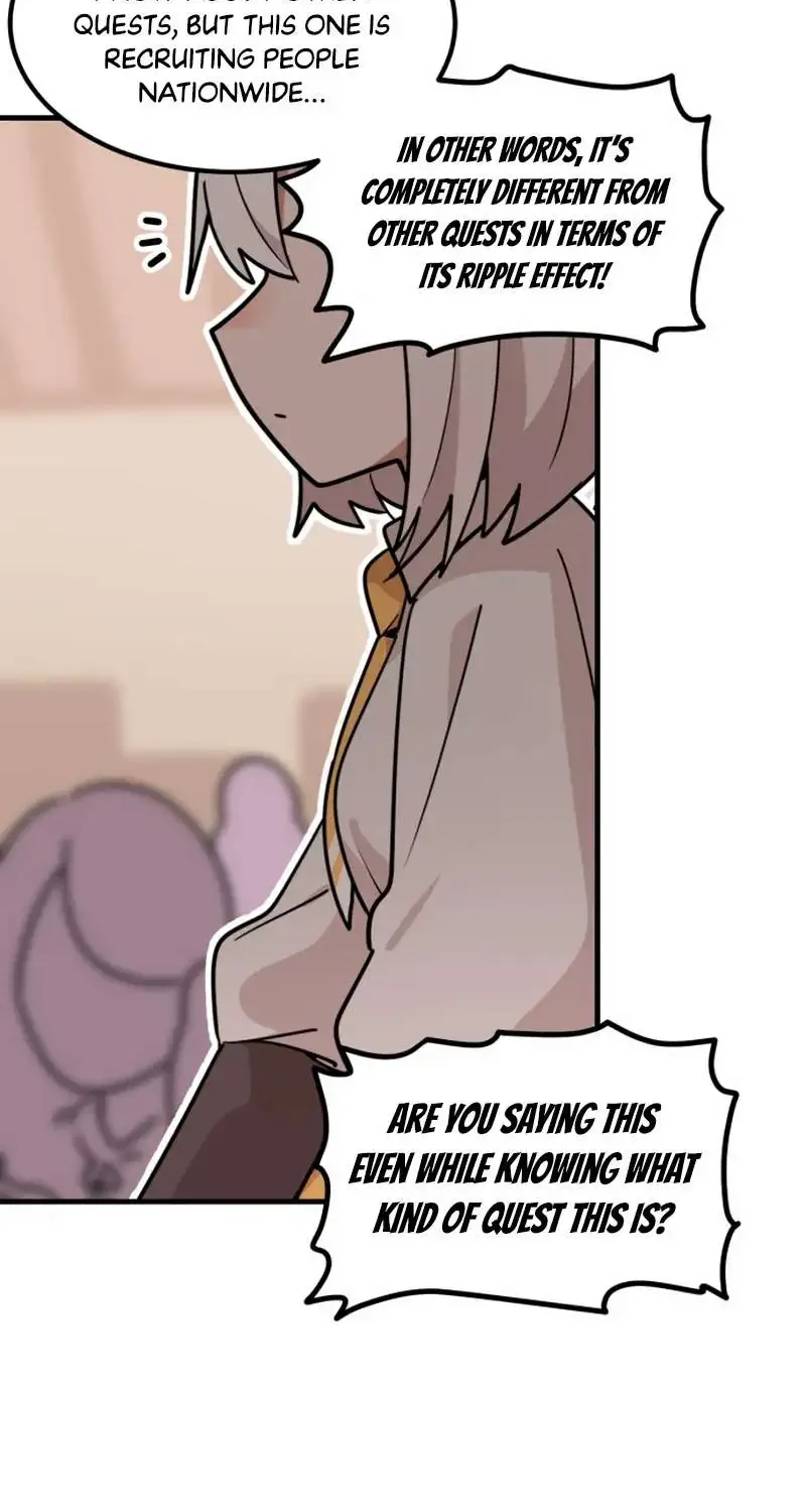 Chapter 1 — page 38