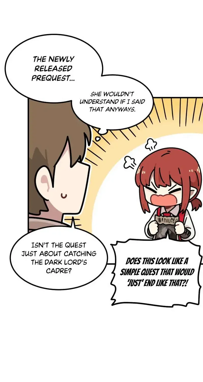 Chapter 1 — page 39