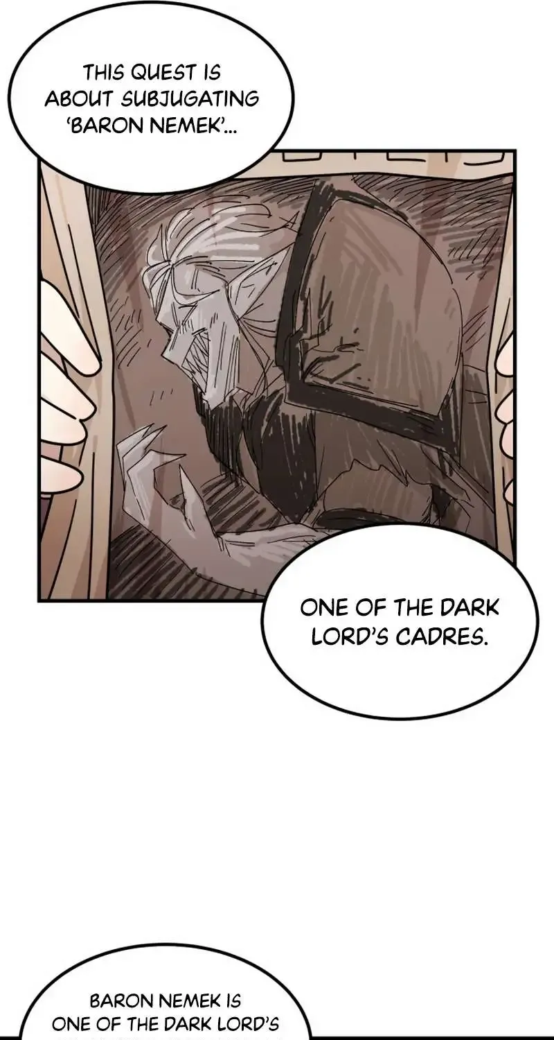 Chapter 1 — page 41