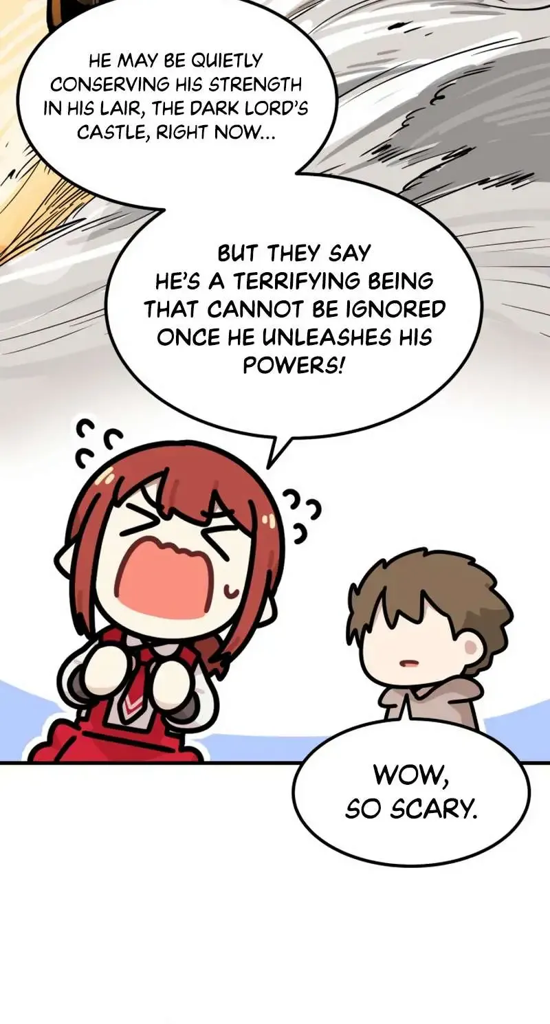 Chapter 1 — page 43