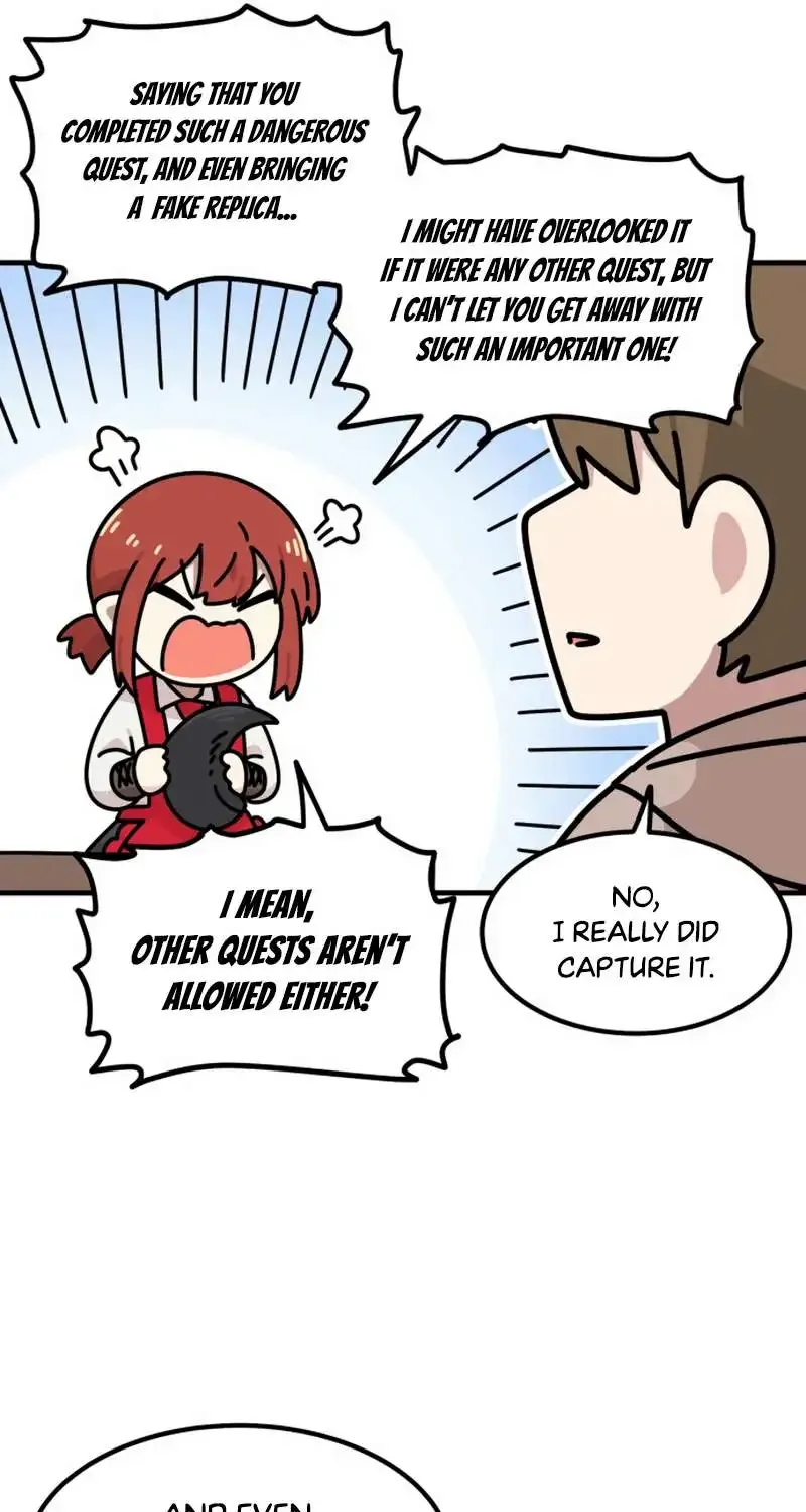 Chapter 1 — page 44