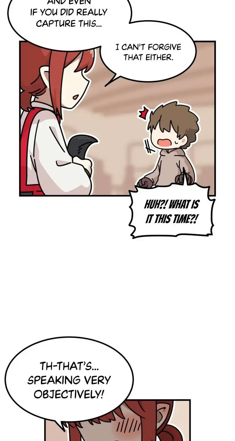Chapter 1 — page 45