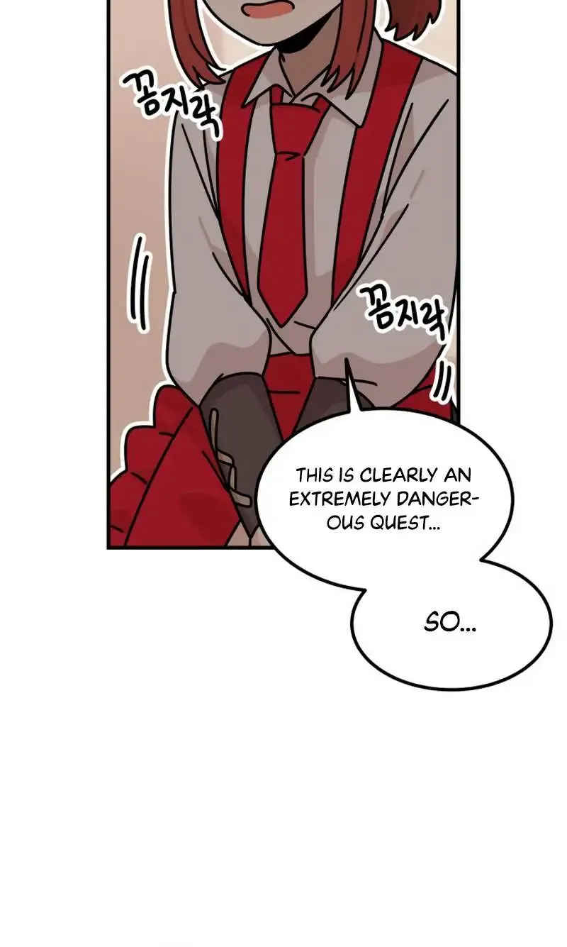 Chapter 1 — page 46