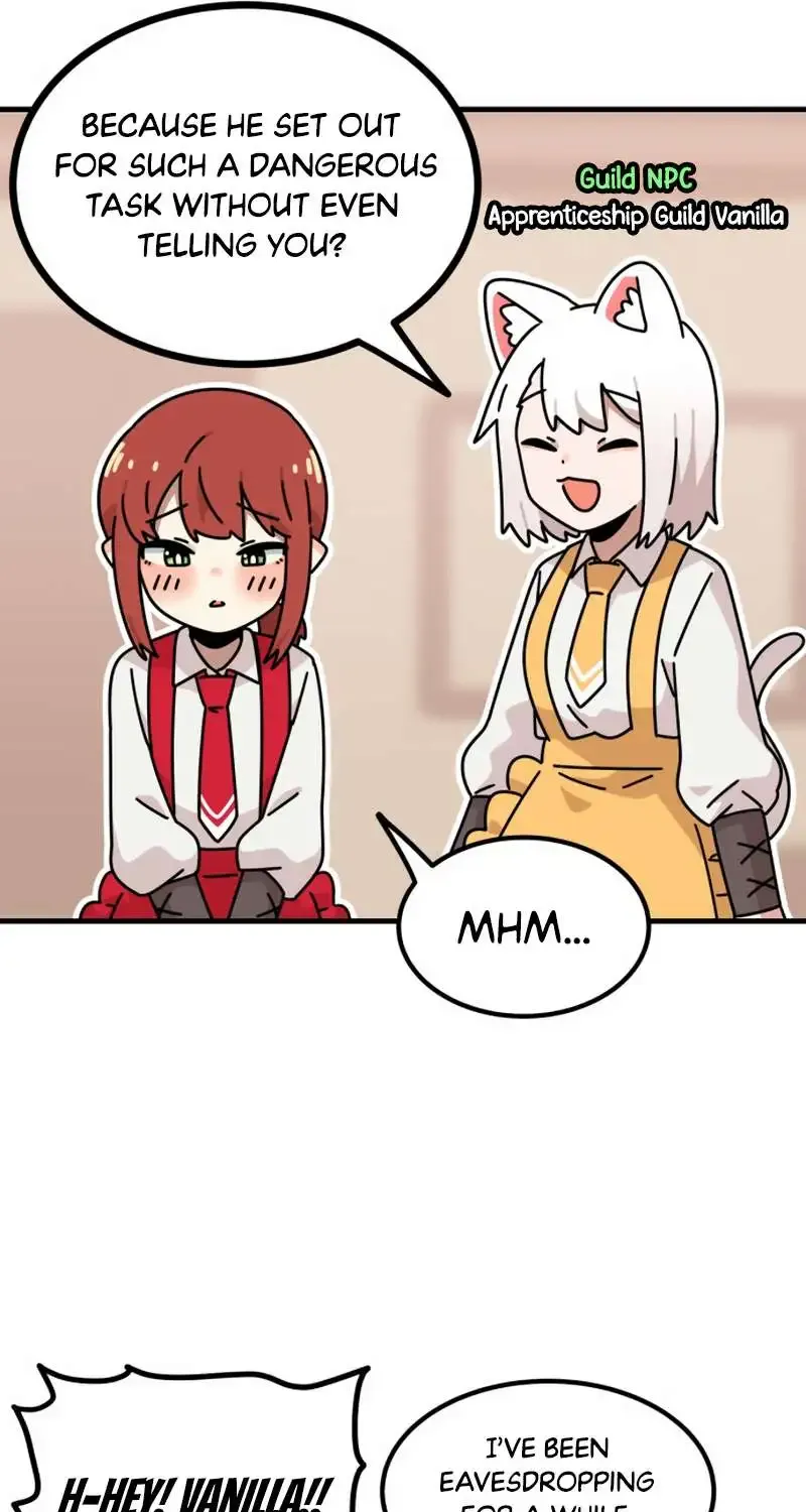 Chapter 1 — page 47