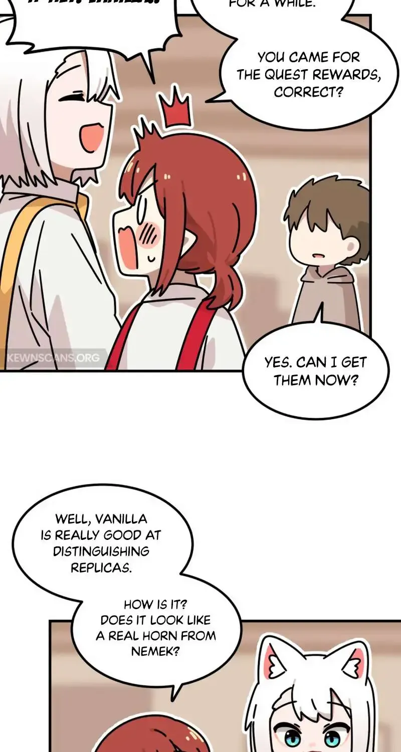 Chapter 1 — page 48