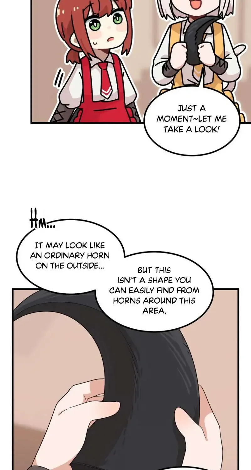 Chapter 1 — page 49