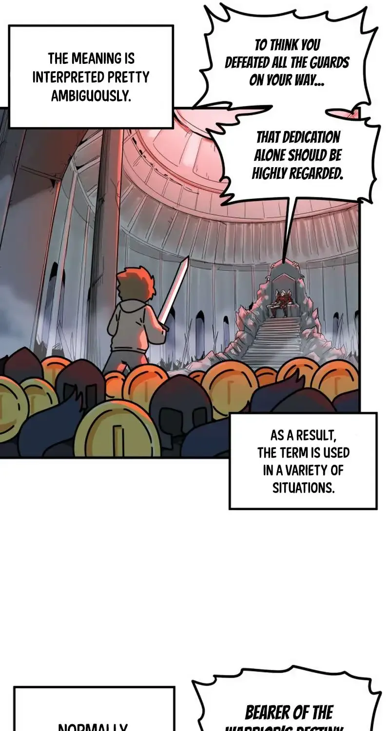 Chapter 1 — page 5