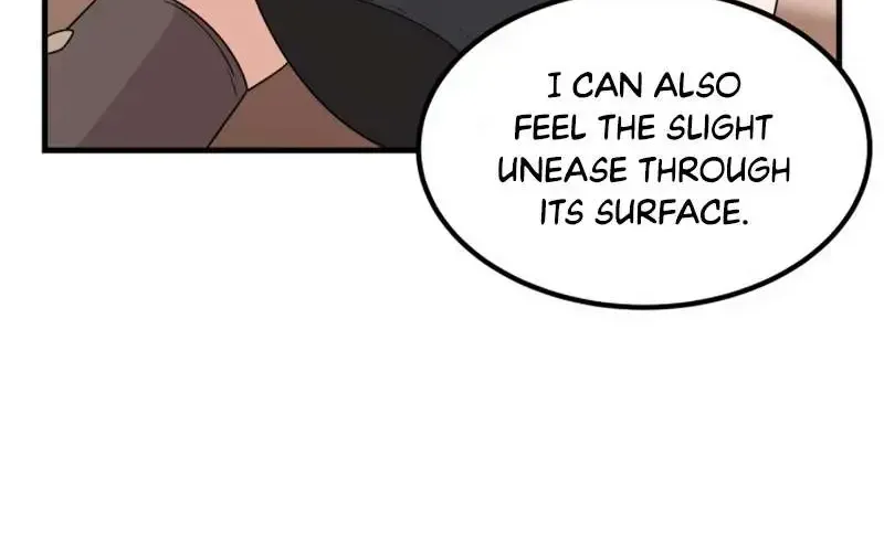 Chapter 1 — page 50